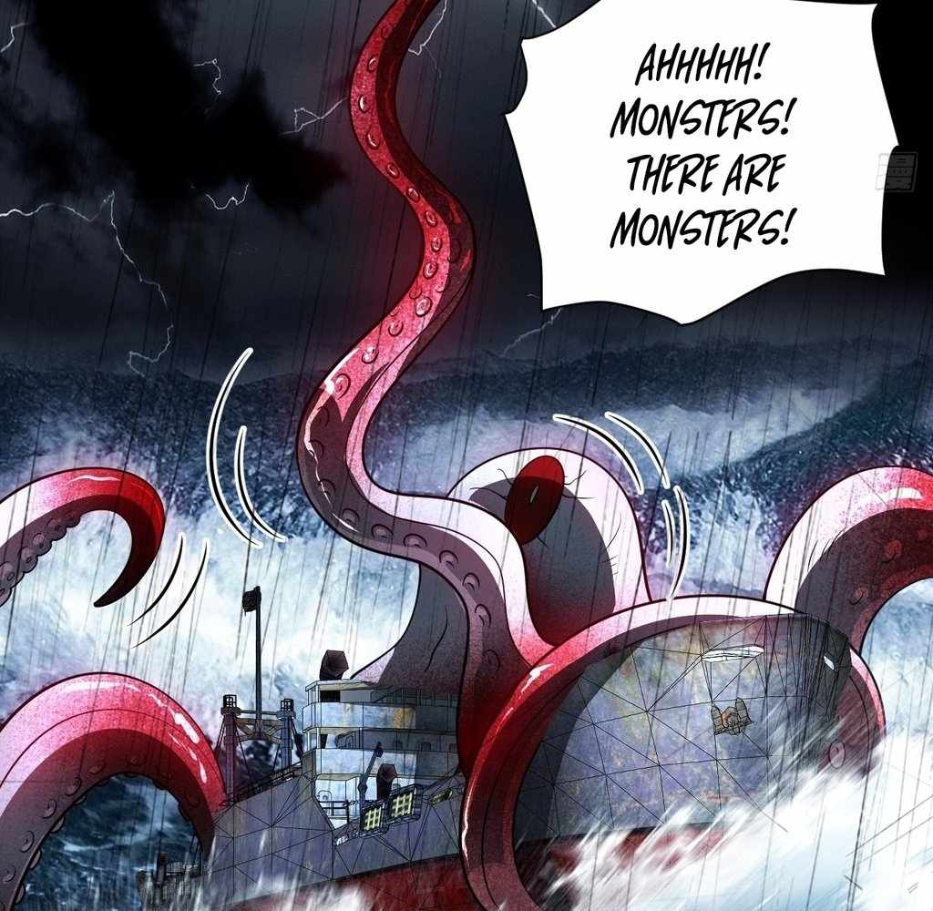 God Slayer 2024 Chapter 29 62